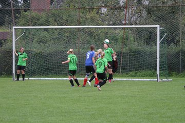 Bild 35 - SSV am 11.9.11